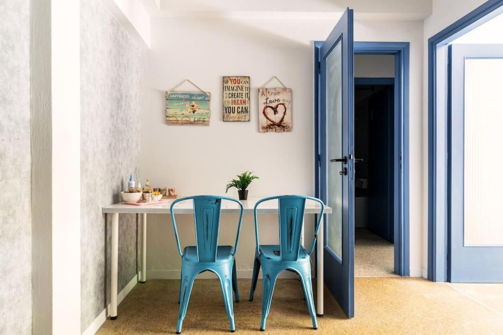 Downtown Apt With Garden In Plaka Διαμέρισμα Αθήνα Εξωτερικό φωτογραφία